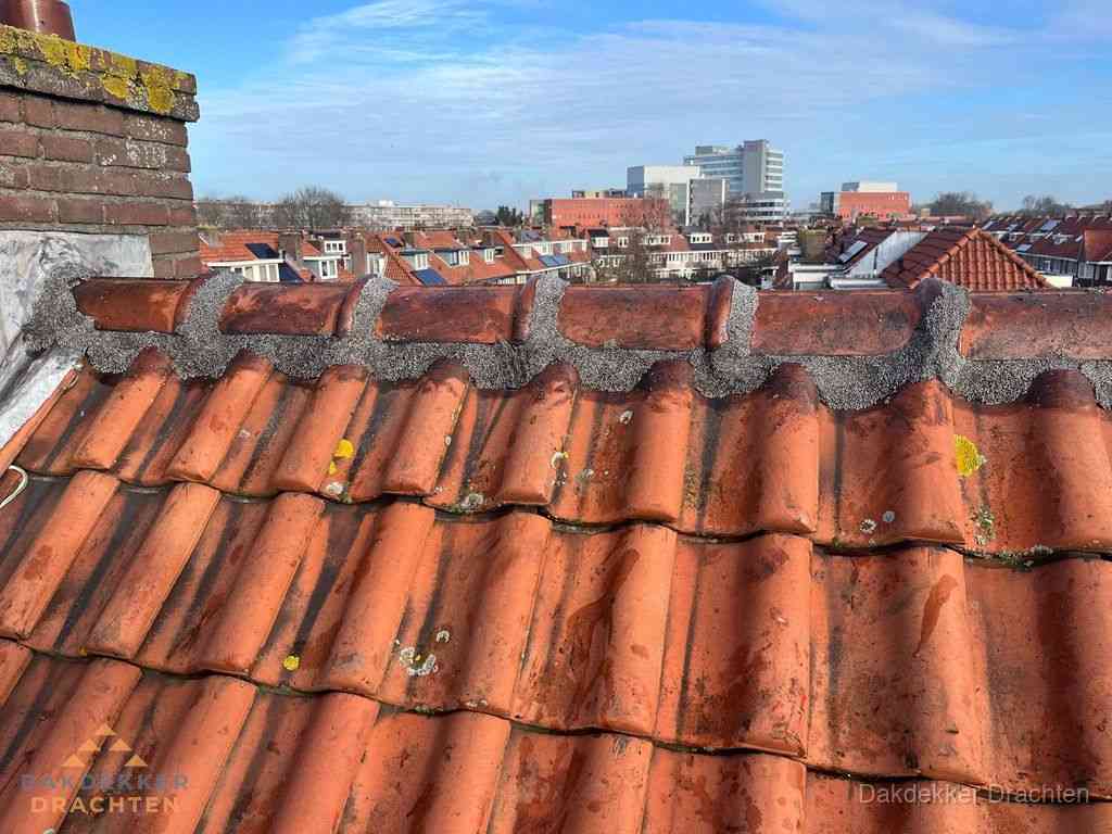 Drachten Daken Renoveren Drachten Daken Renoveren