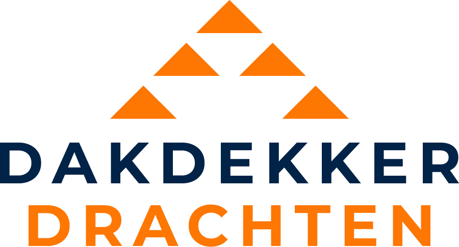 Dakdekker Drachten Dakdekker Drachten